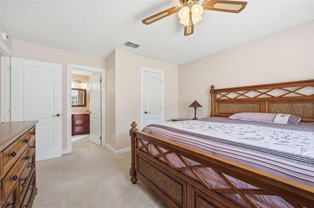 3412 IDLEGROVE COURT, Orlando, FL 32822