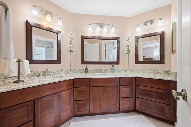 3412 IDLEGROVE COURT, Orlando, FL 32822