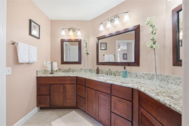3412 IDLEGROVE COURT, Orlando, FL 32822