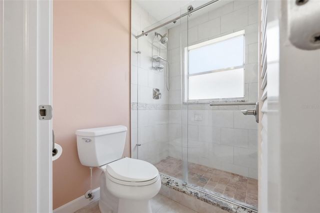 3412 IDLEGROVE COURT, Orlando, FL 32822
