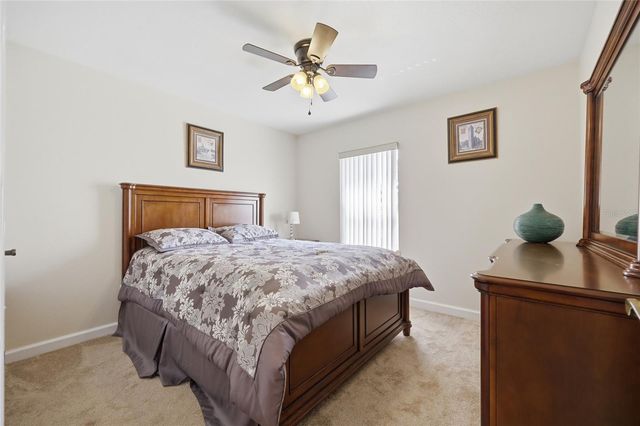 3412 IDLEGROVE COURT, Orlando, FL 32822