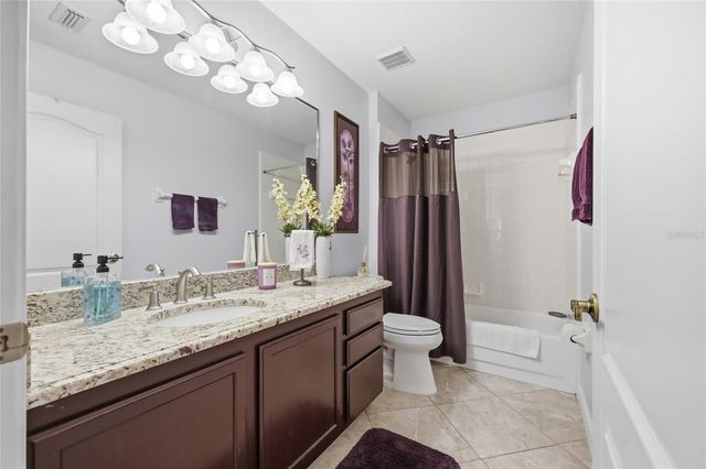 3412 IDLEGROVE COURT, Orlando, FL 32822