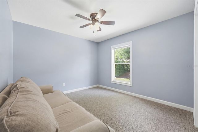 3412 IDLEGROVE COURT, Orlando, FL 32822