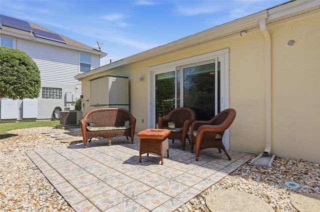 3412 IDLEGROVE COURT, Orlando, FL 32822