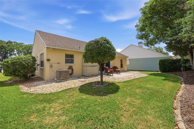 3412 IDLEGROVE COURT, Orlando, FL 32822