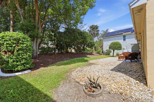 3412 IDLEGROVE COURT, Orlando, FL 32822