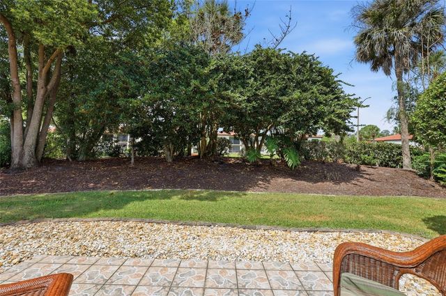 3412 IDLEGROVE COURT, Orlando, FL 32822