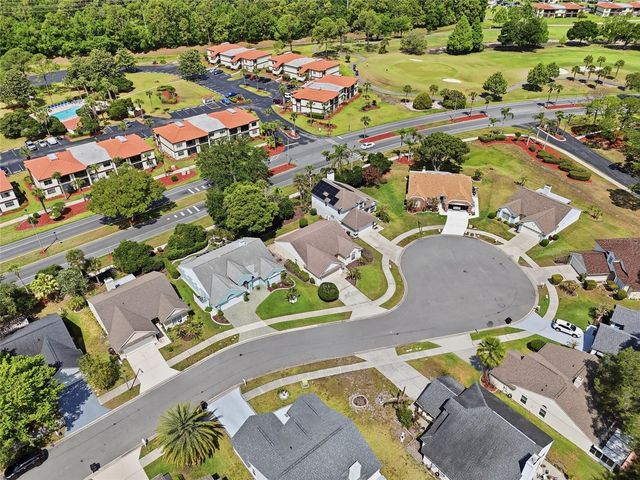 3412 IDLEGROVE COURT, Orlando, FL 32822