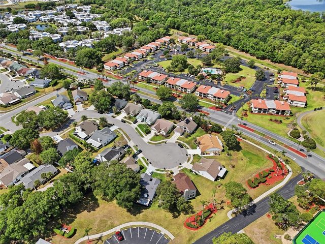 3412 IDLEGROVE COURT, Orlando, FL 32822