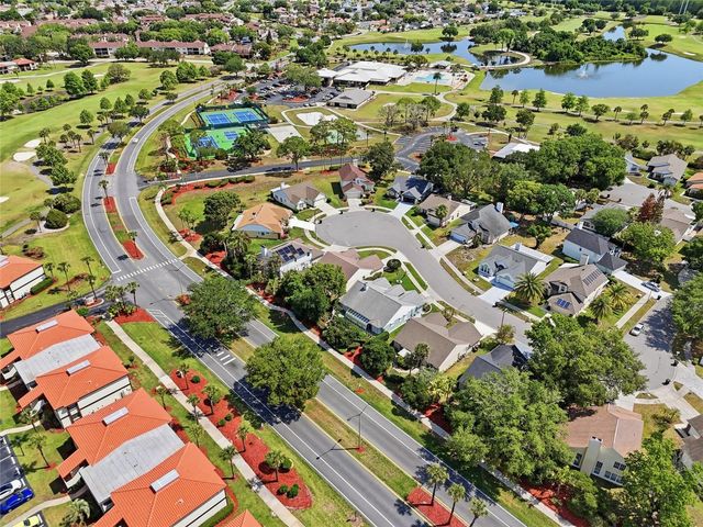 3412 IDLEGROVE COURT, Orlando, FL 32822