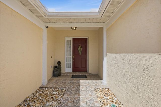 3412 IDLEGROVE COURT, Orlando, FL 32822