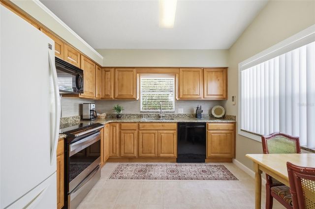 3412 IDLEGROVE COURT, Orlando, FL 32822