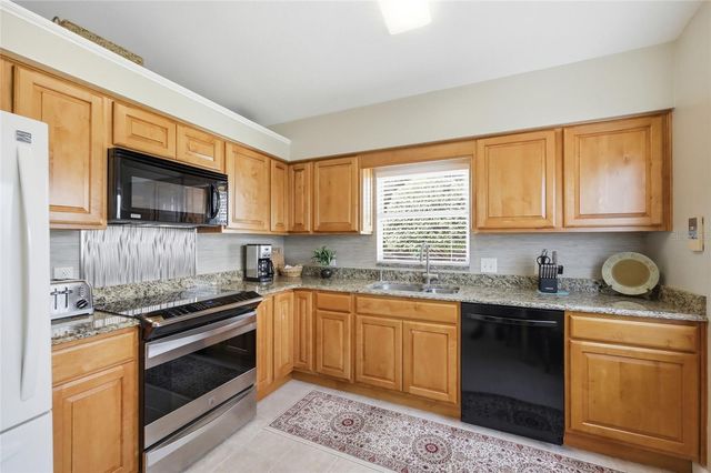 3412 IDLEGROVE COURT, Orlando, FL 32822