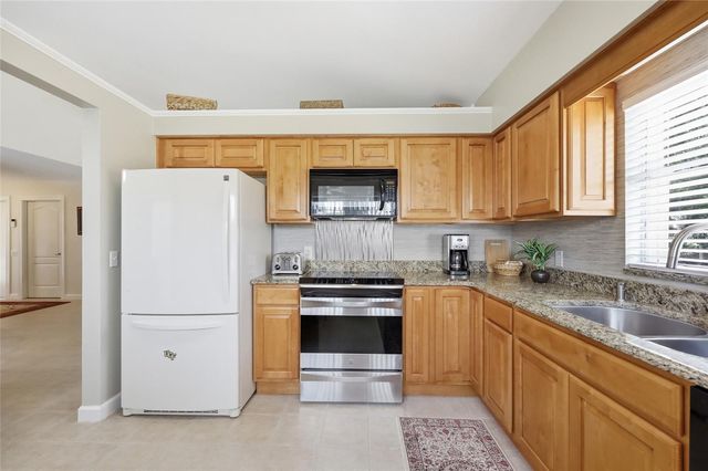 3412 IDLEGROVE COURT, Orlando, FL 32822