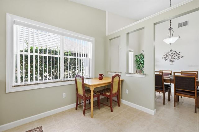 3412 IDLEGROVE COURT, Orlando, FL 32822