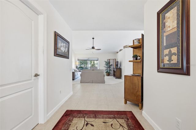 3412 IDLEGROVE COURT, Orlando, FL 32822