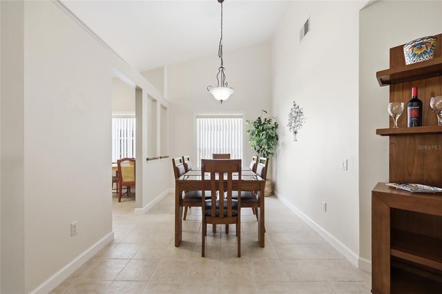 3412 IDLEGROVE COURT, Orlando, FL 32822