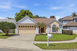 3412 IDLEGROVE COURT, Orlando, FL 32822