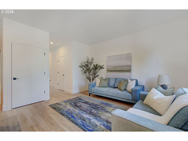 7022 Ne 131ST St, Vancouver, WA 98686