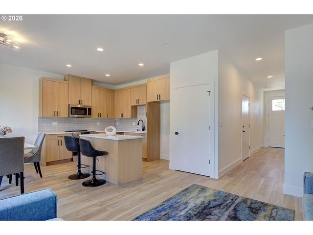 7022 Ne 131ST St, Vancouver, WA 98686