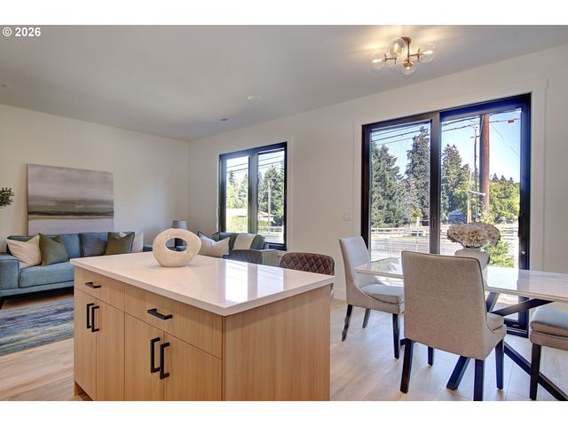 7022 Ne 131ST St, Vancouver, WA 98686