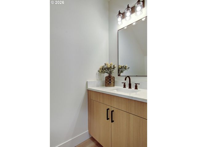 7022 Ne 131ST St, Vancouver, WA 98686