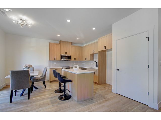 7022 Ne 131ST St, Vancouver, WA 98686
