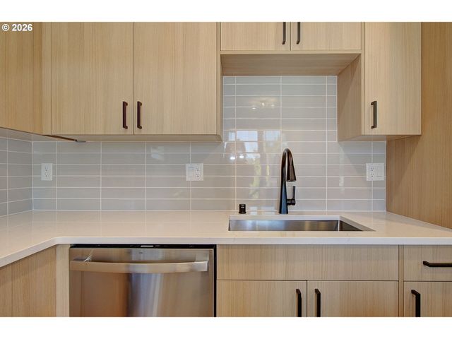 7022 Ne 131ST St, Vancouver, WA 98686