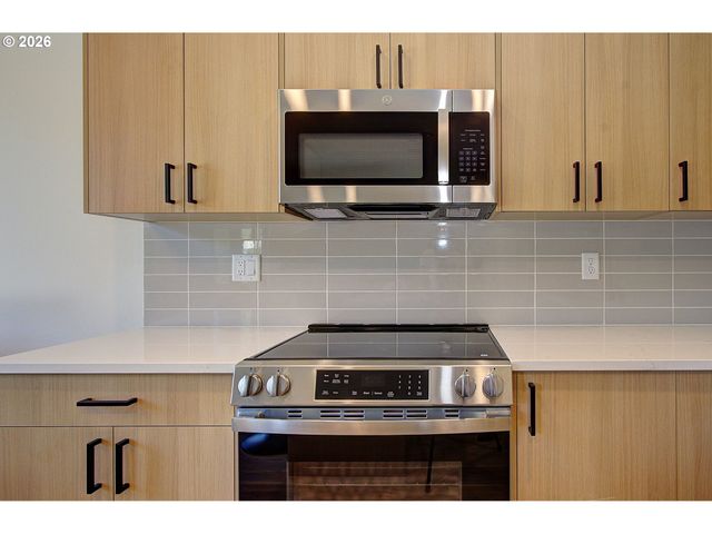 7022 Ne 131ST St, Vancouver, WA 98686
