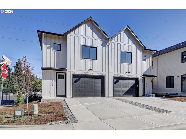 7022 Ne 131ST St, Vancouver, WA 98686