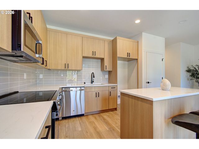 7022 Ne 131ST St, Vancouver, WA 98686