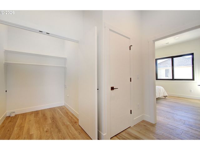 7022 Ne 131ST St, Vancouver, WA 98686