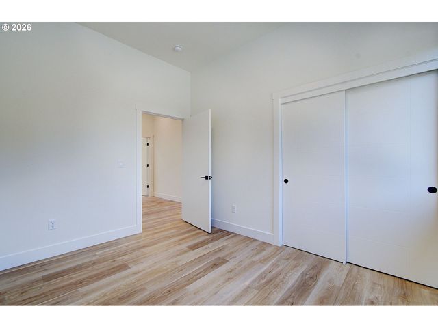 7022 Ne 131ST St, Vancouver, WA 98686