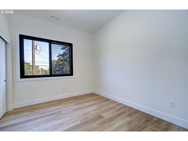 7022 Ne 131ST St, Vancouver, WA 98686