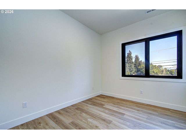 7022 Ne 131ST St, Vancouver, WA 98686