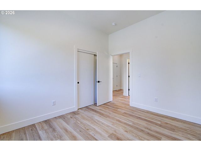 7022 Ne 131ST St, Vancouver, WA 98686