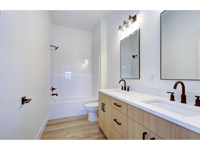 7022 Ne 131ST St, Vancouver, WA 98686