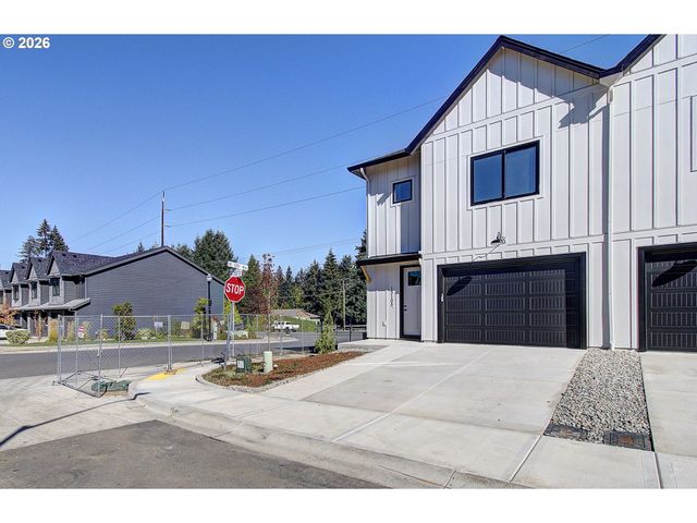 7022 Ne 131ST St, Vancouver, WA 98686