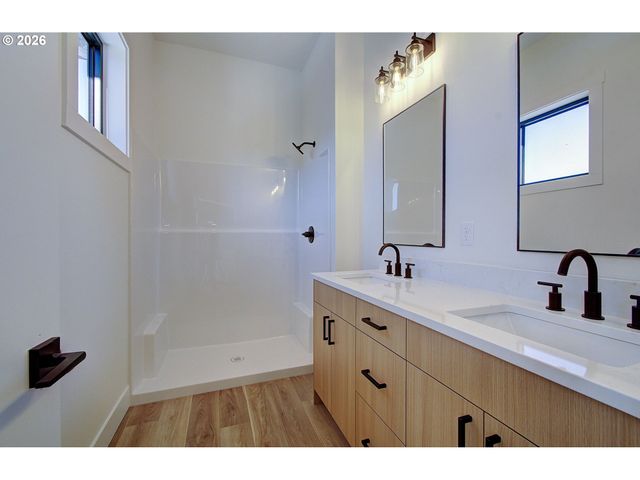 7022 Ne 131ST St, Vancouver, WA 98686