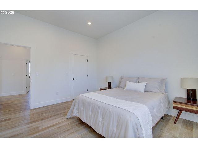 7022 Ne 131ST St, Vancouver, WA 98686