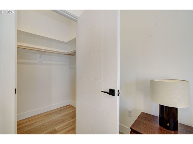 7022 Ne 131ST St, Vancouver, WA 98686