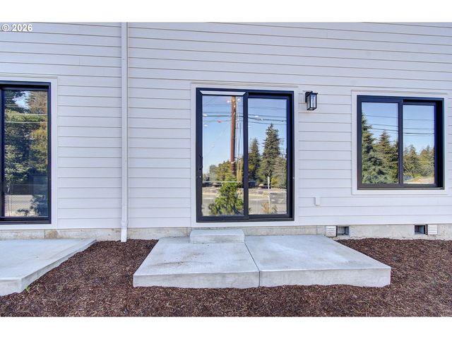 7022 Ne 131ST St, Vancouver, WA 98686