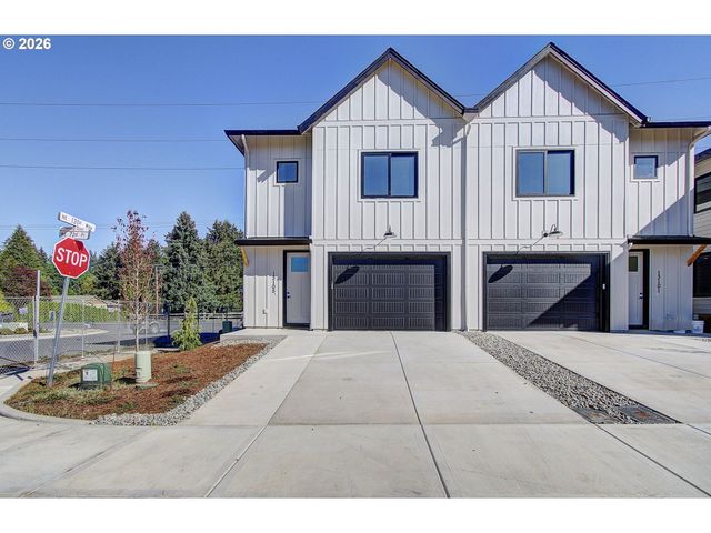 7022 Ne 131ST St, Vancouver, WA 98686