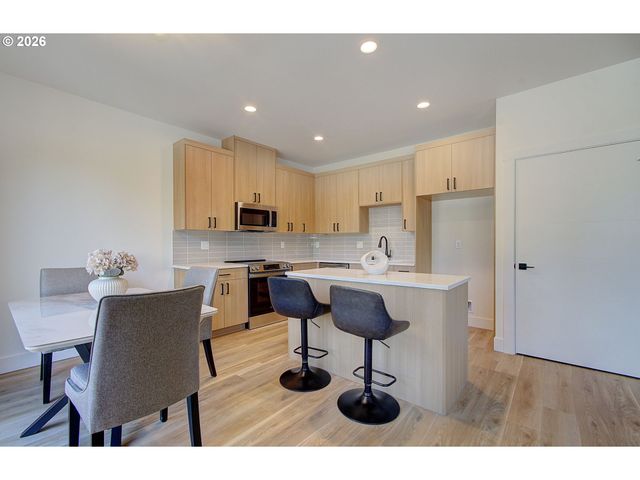 7022 Ne 131ST St, Vancouver, WA 98686