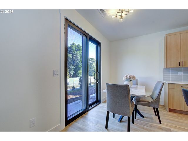 7022 Ne 131ST St, Vancouver, WA 98686