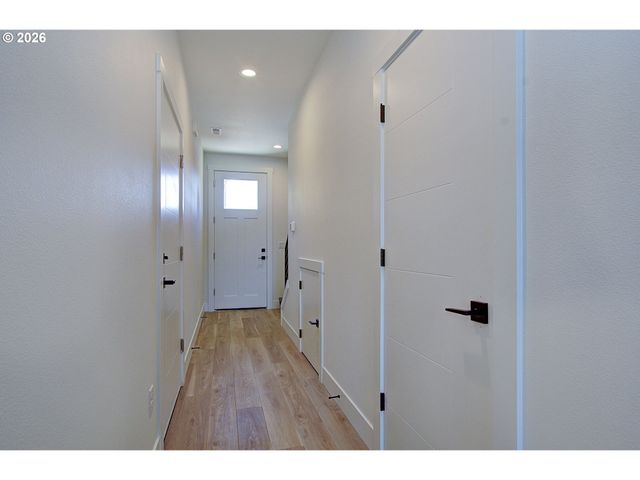 7022 Ne 131ST St, Vancouver, WA 98686