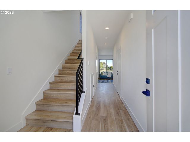 7022 Ne 131ST St, Vancouver, WA 98686