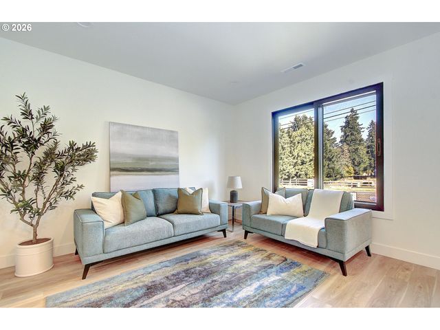 7022 Ne 131ST St, Vancouver, WA 98686