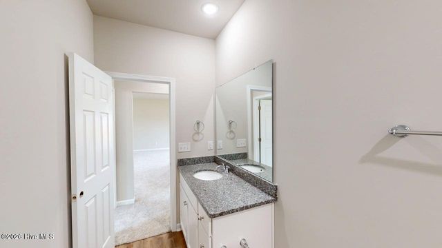102 Kendall Farms Drive, Goldsboro, NC 27534