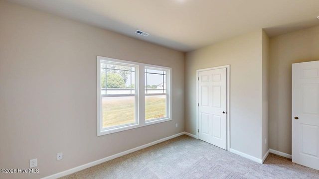 102 Kendall Farms Drive, Goldsboro, NC 27534